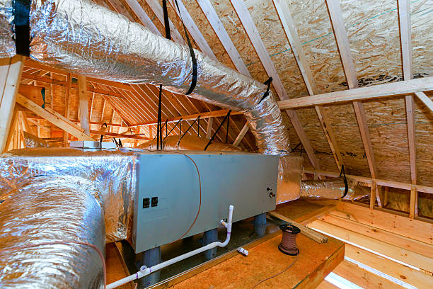 Top rated local Hvac specialists in Covington, LA